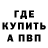 Ecstasy круглые Mark Rai