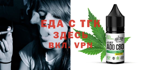 бутират Горнозаводск